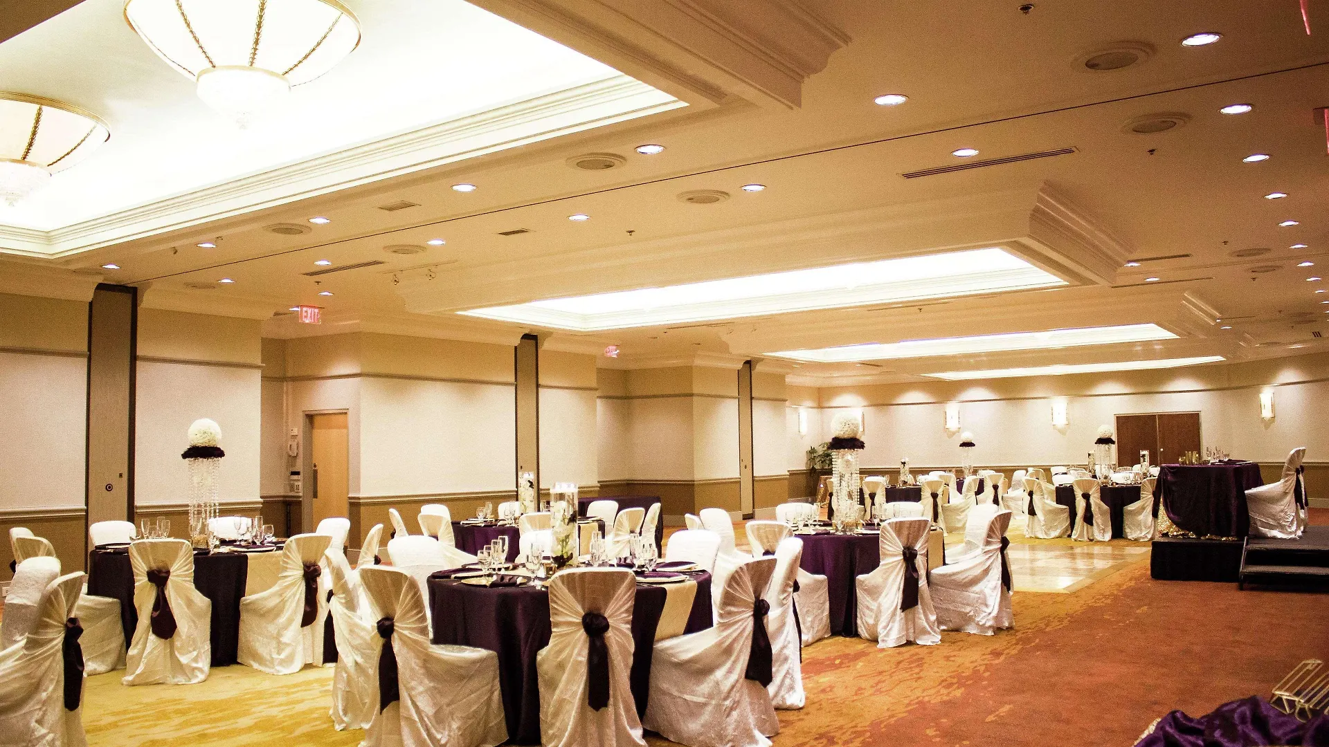 Hotel Doubletree Suites By Hilton Phoenix