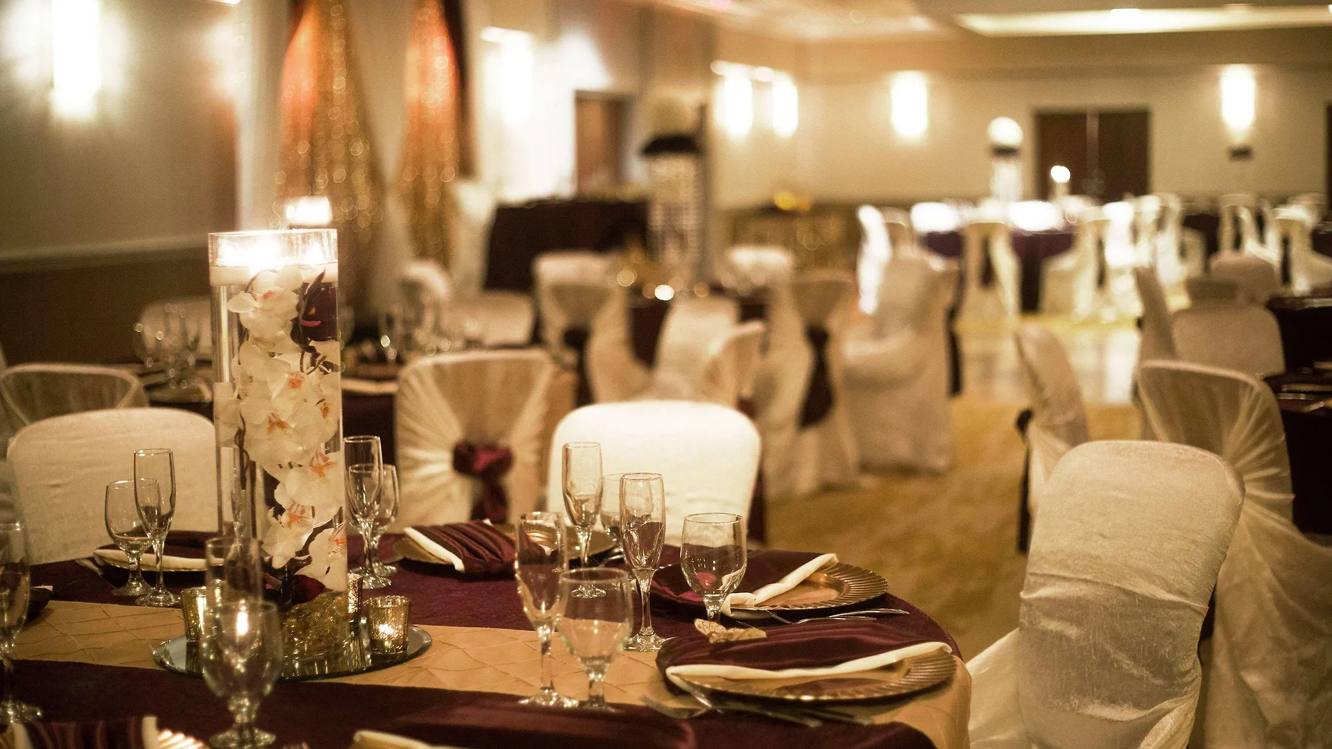 Hotel Doubletree Suites By Hilton Phoenix