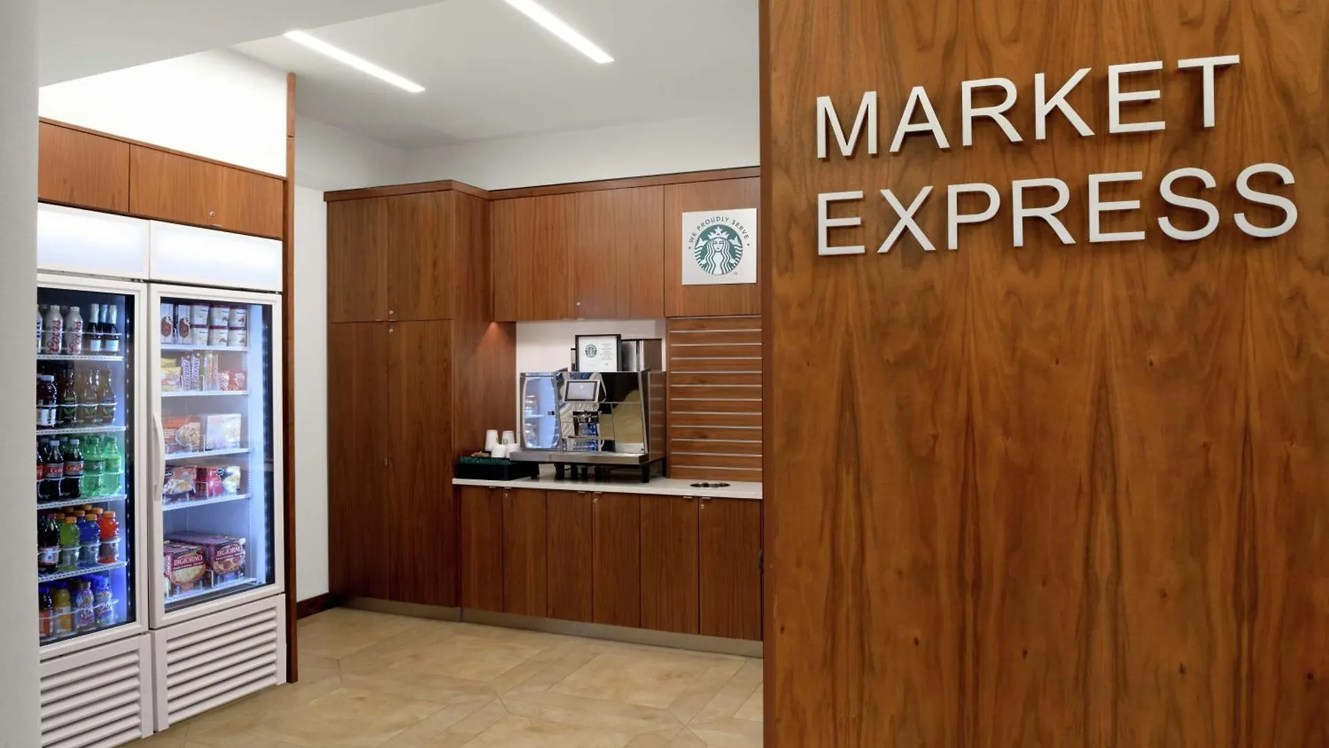 Hotel Doubletree Suites By Hilton Phoenix