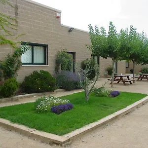 Ca N'oliver Casa De Colonies Hostal