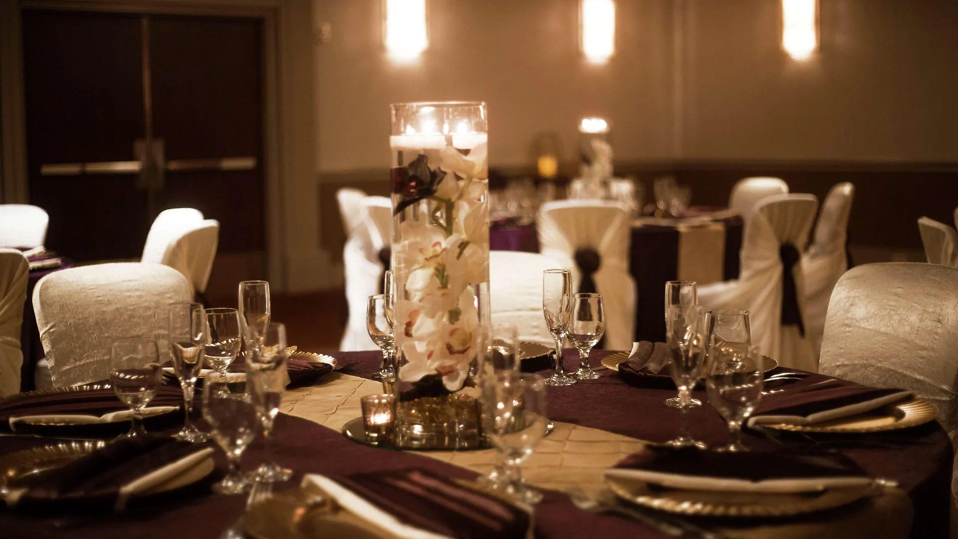 **** Hotel Doubletree Suites By Hilton Phoenix United States
