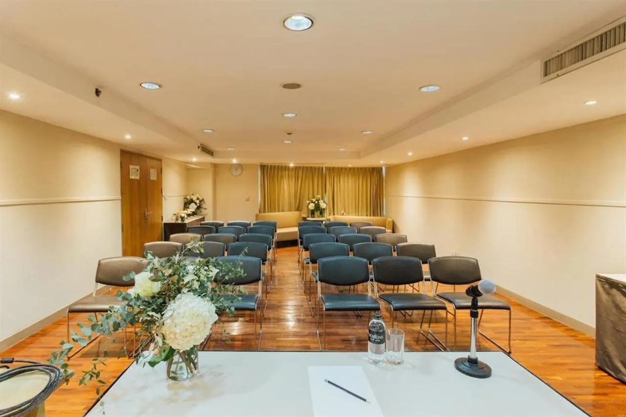 Doubletree Suites By Hilton Phoenix United States